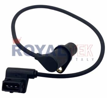 SENSOR FASE ROYALTEK BMW 3 5 --- OEM 12141 726 519 12141726548 12141726590 0261210053